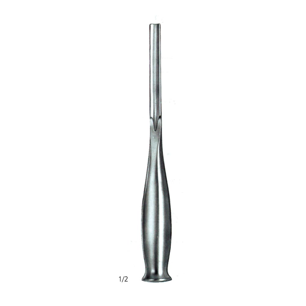 Bone Chisel