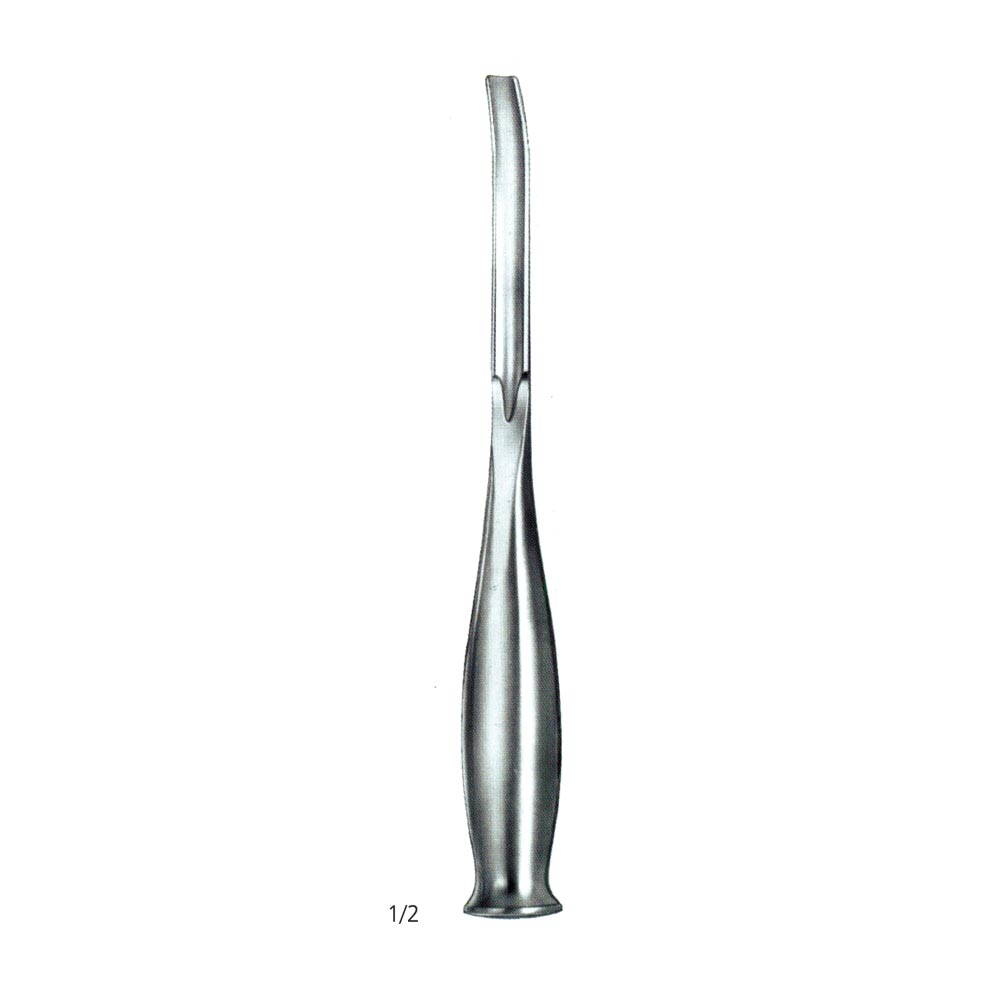 Bone Chisel