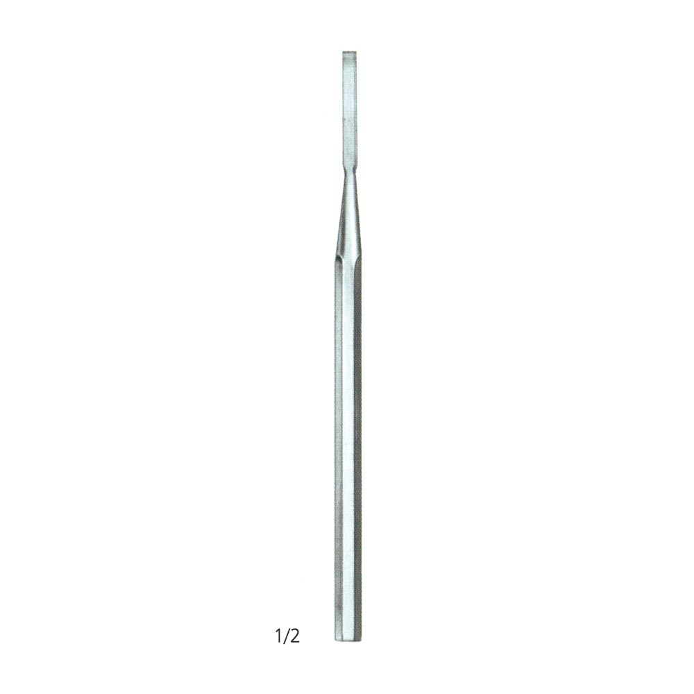 Osteotome
