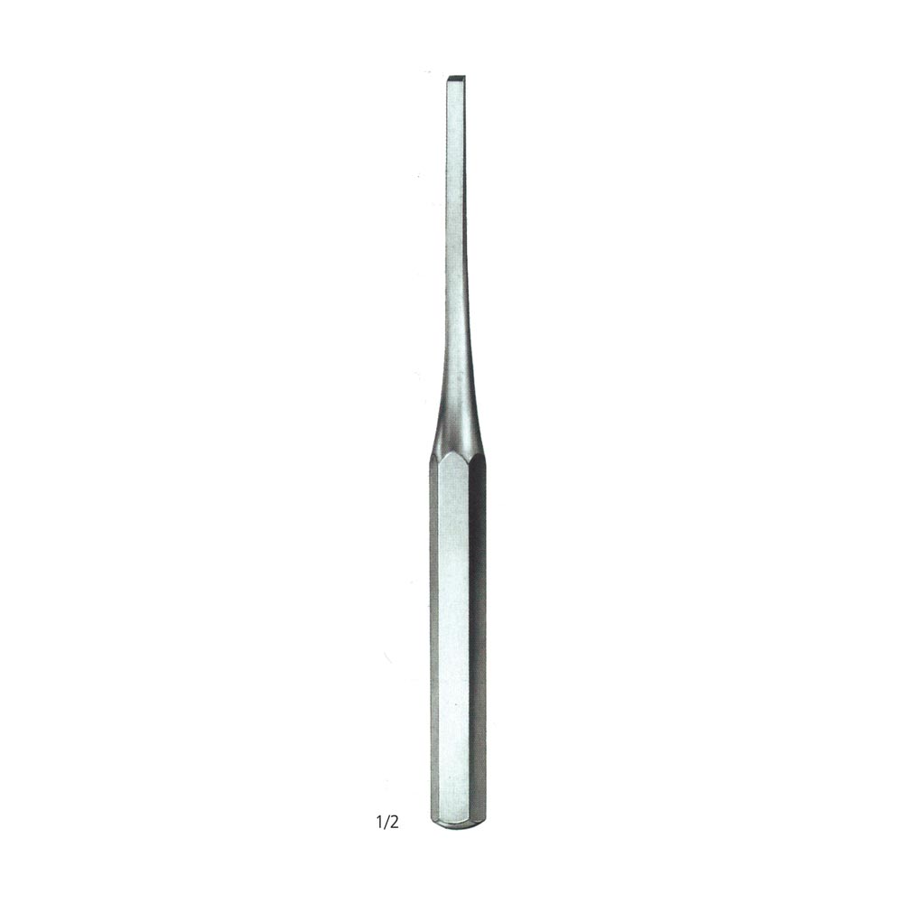 Chisel