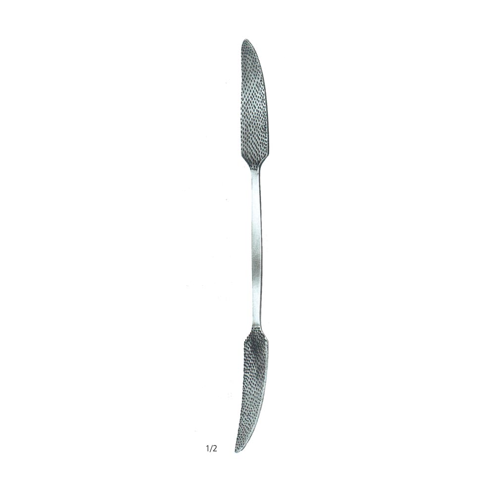 Bone Rasp