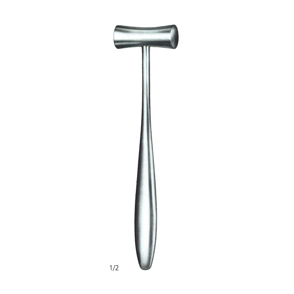 Mallet