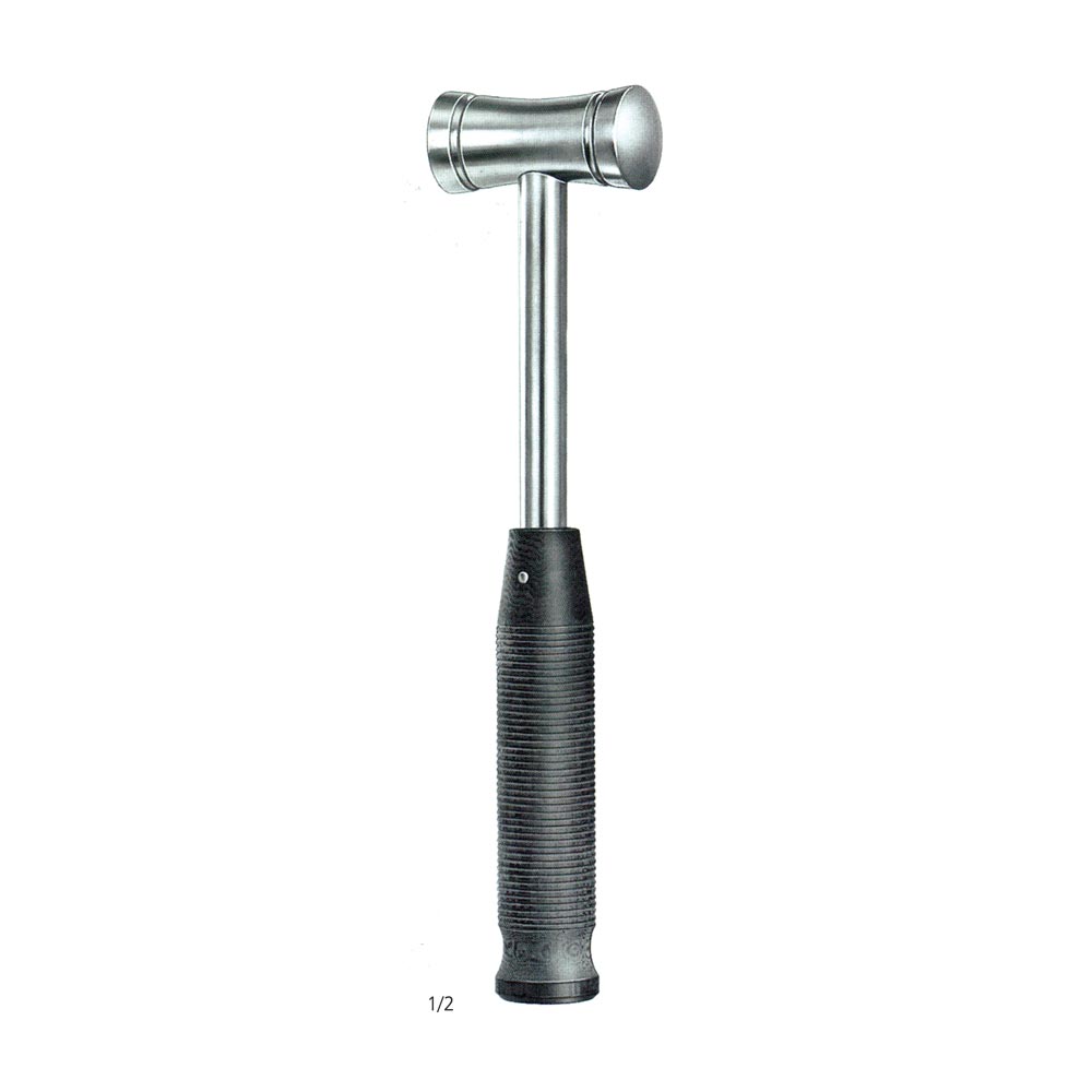 Mallet