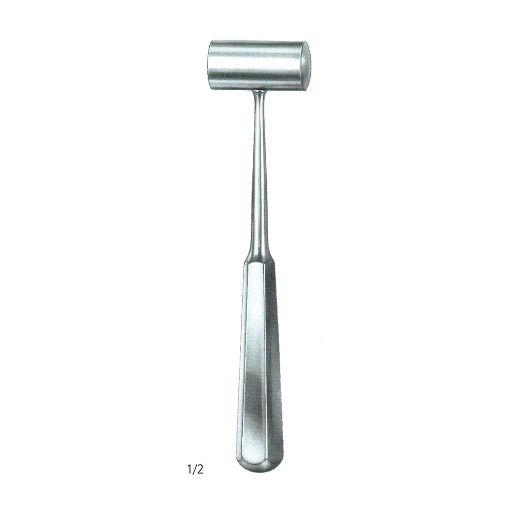 Mallet