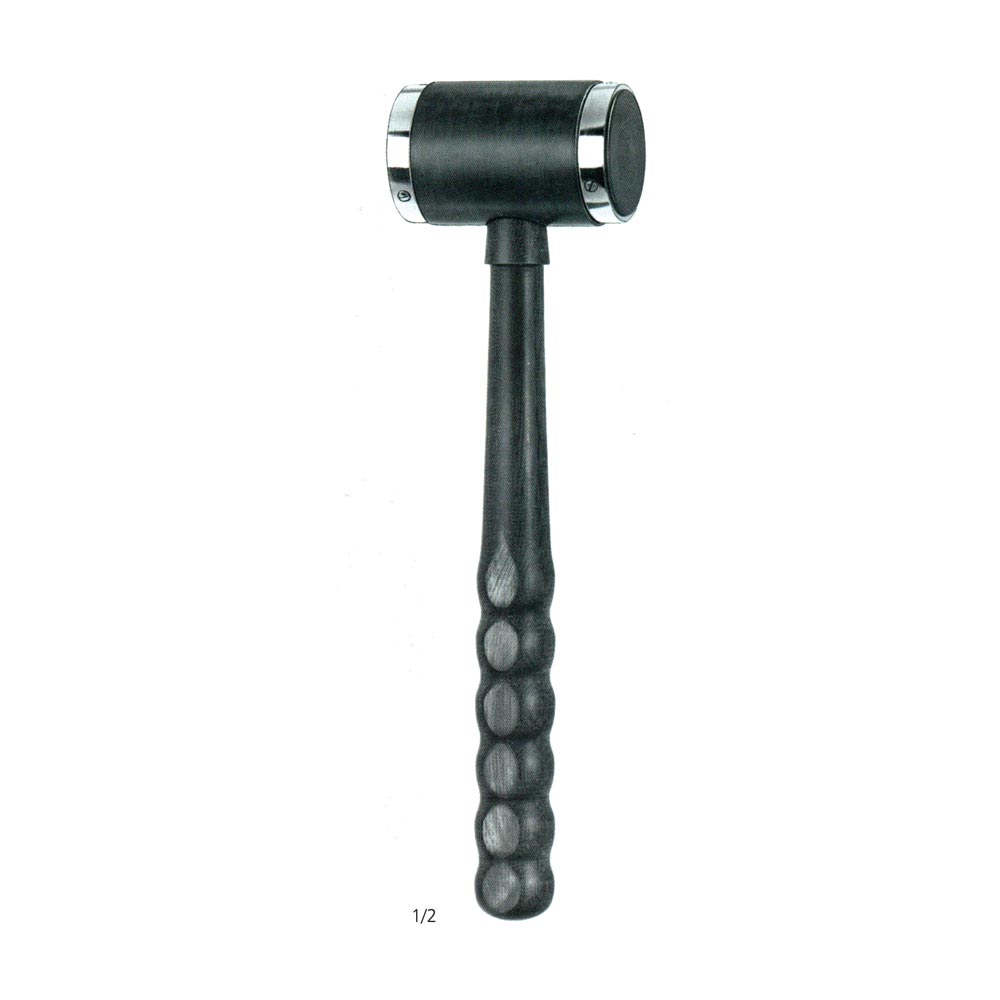 Mallet