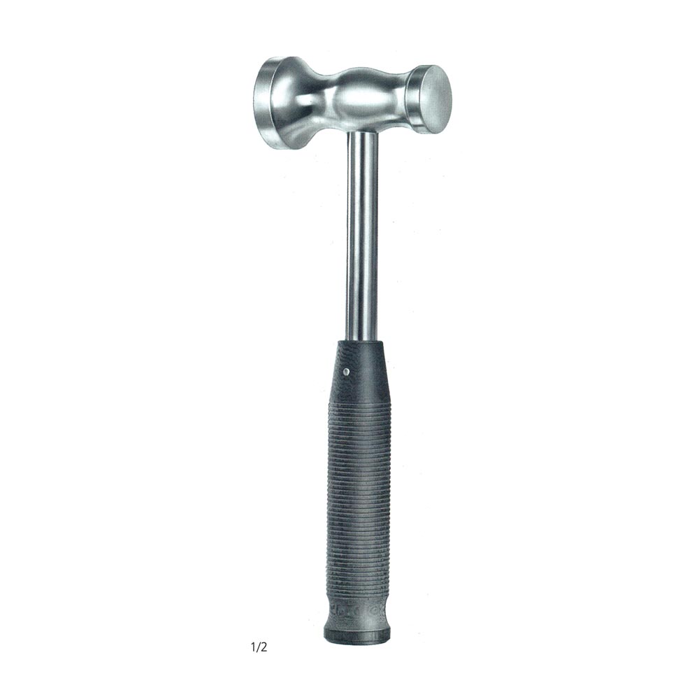 Mallet
