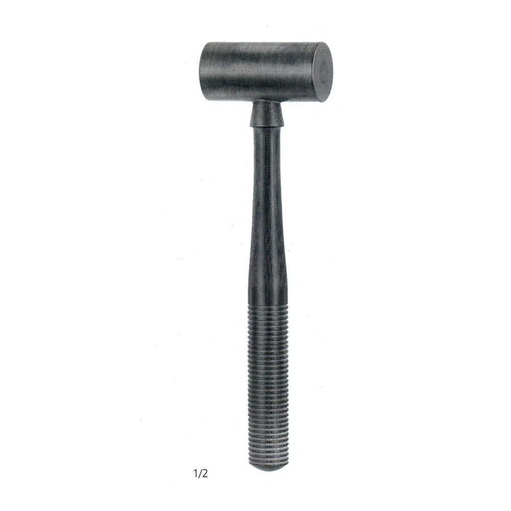 Mallet