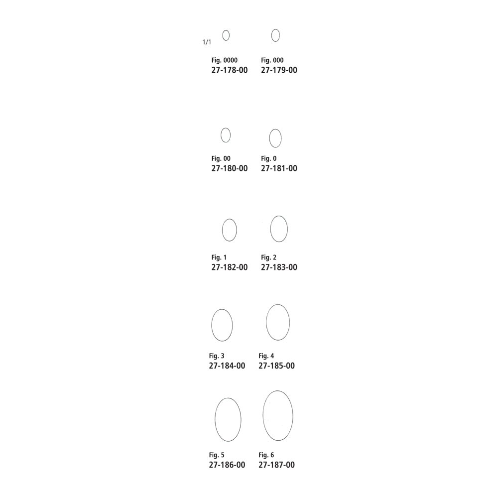 Volkmann Bone Curette - Image 2