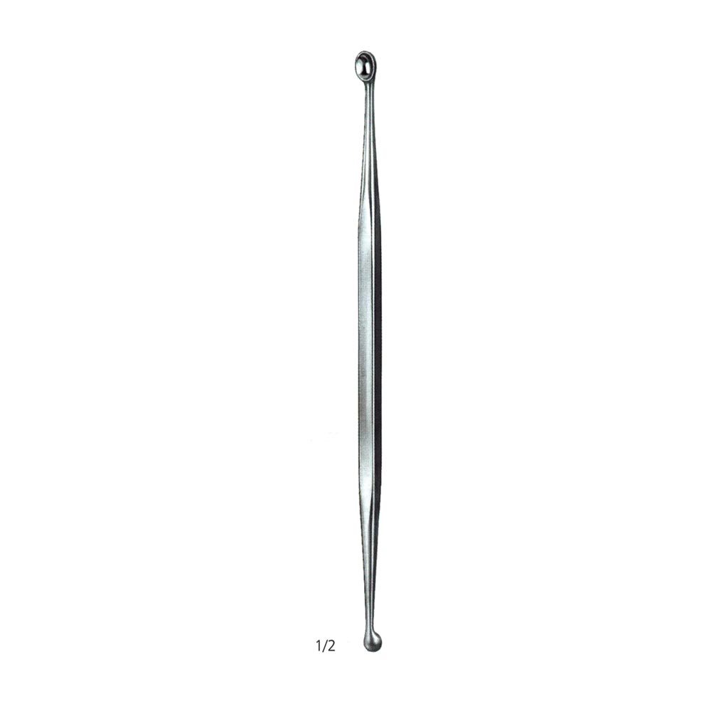 Bone Curette