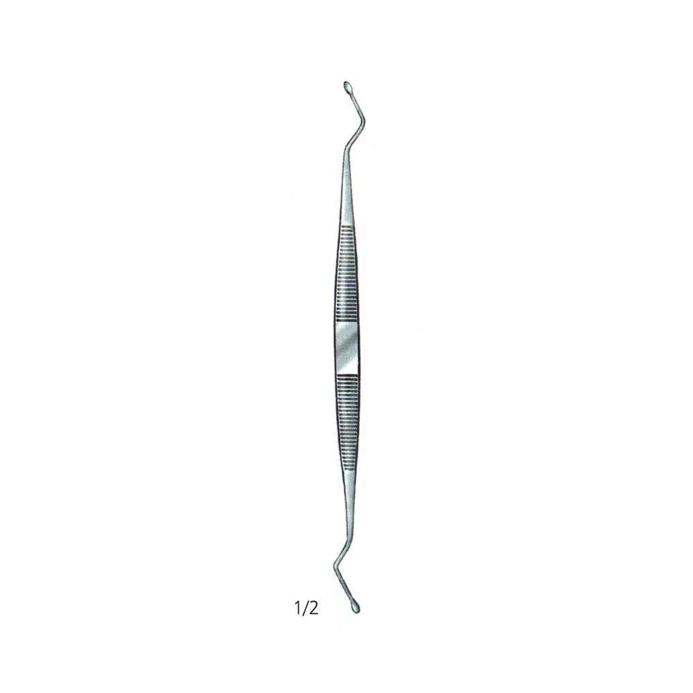 Bone Curette