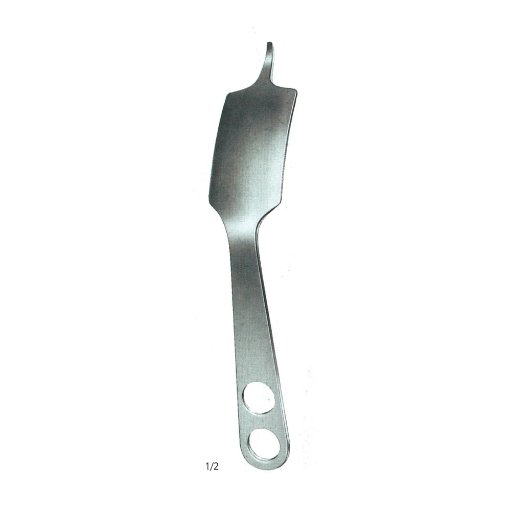 Bone Lever