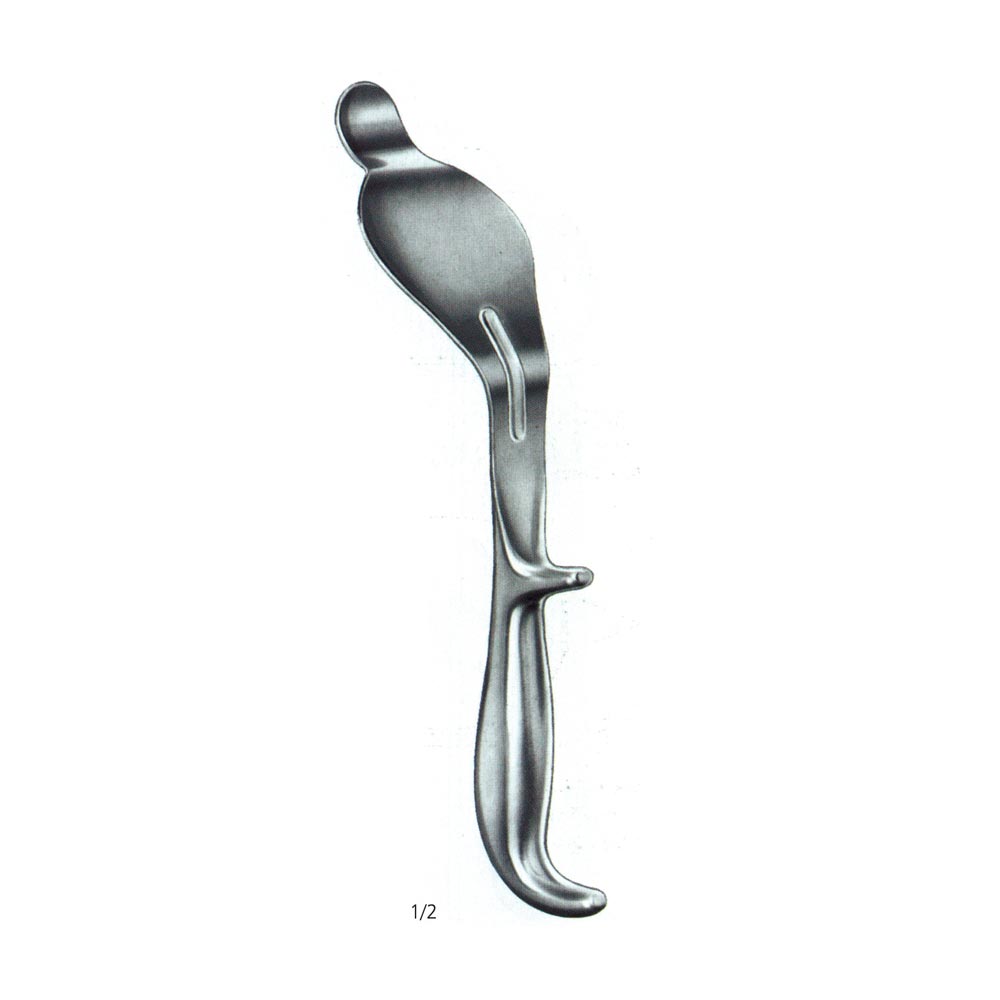 Bone Lever