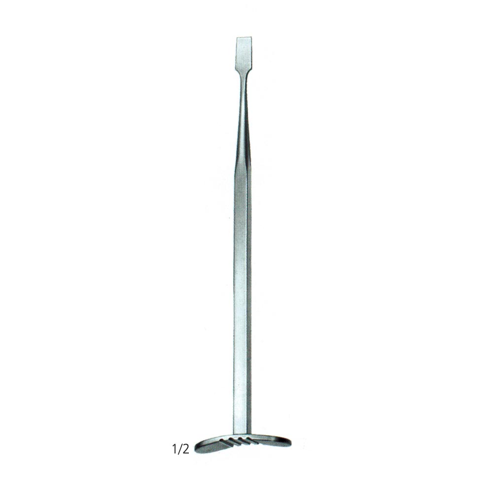 Meniscus Knive