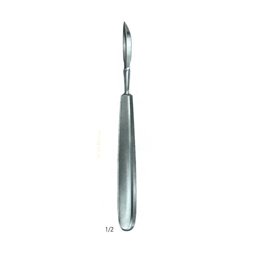 Meniscus Knive