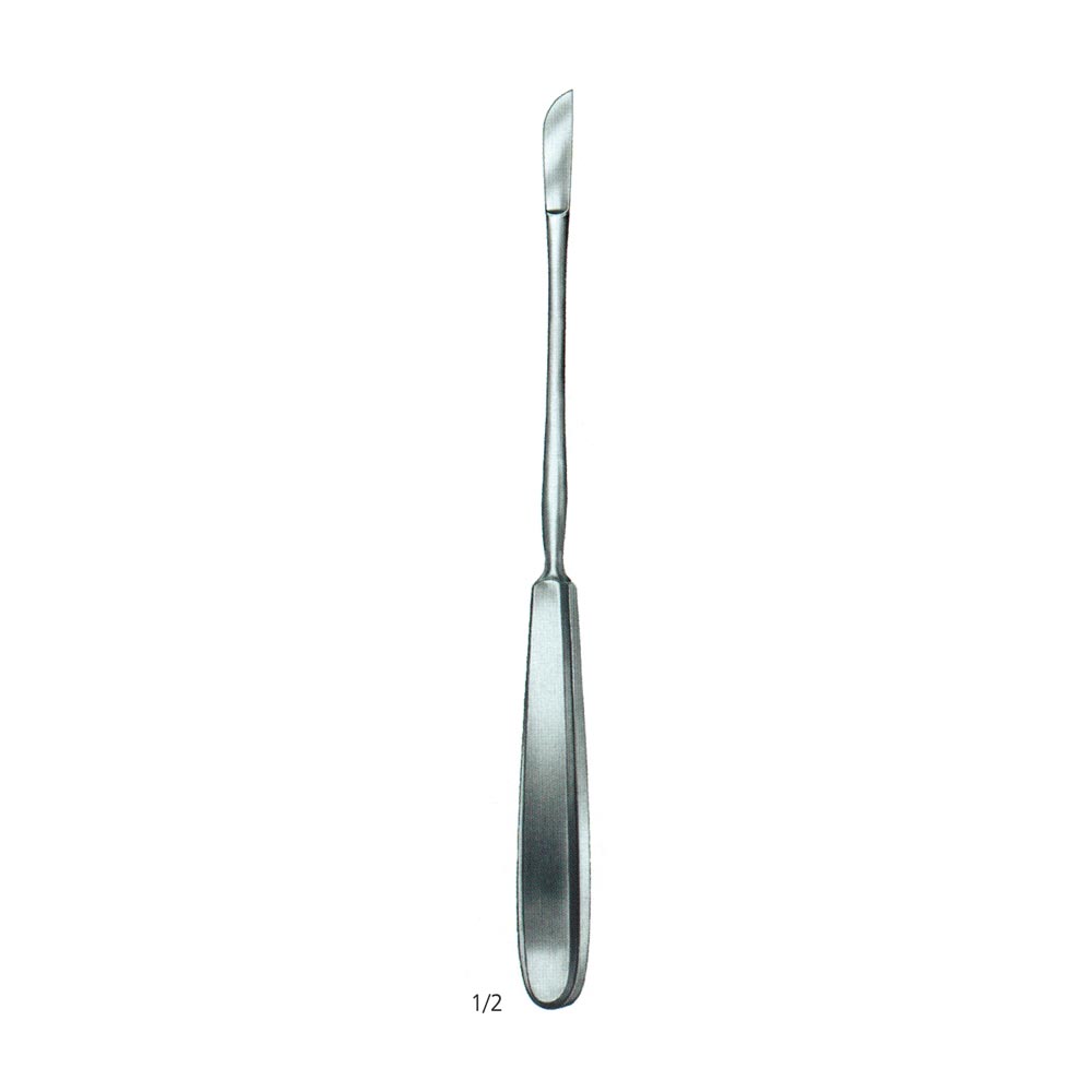 Meniscus Knive