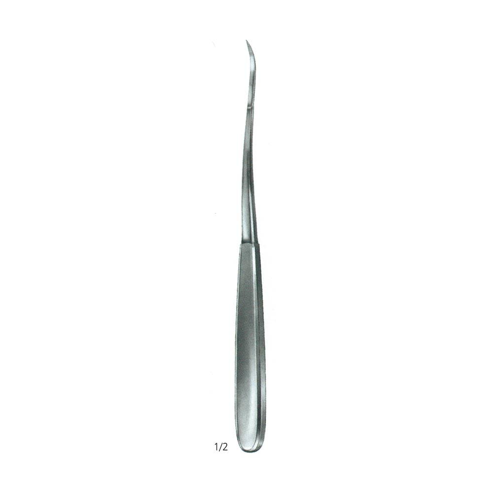 Meniscus Knive