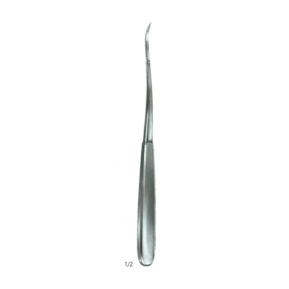Meniscus Knive