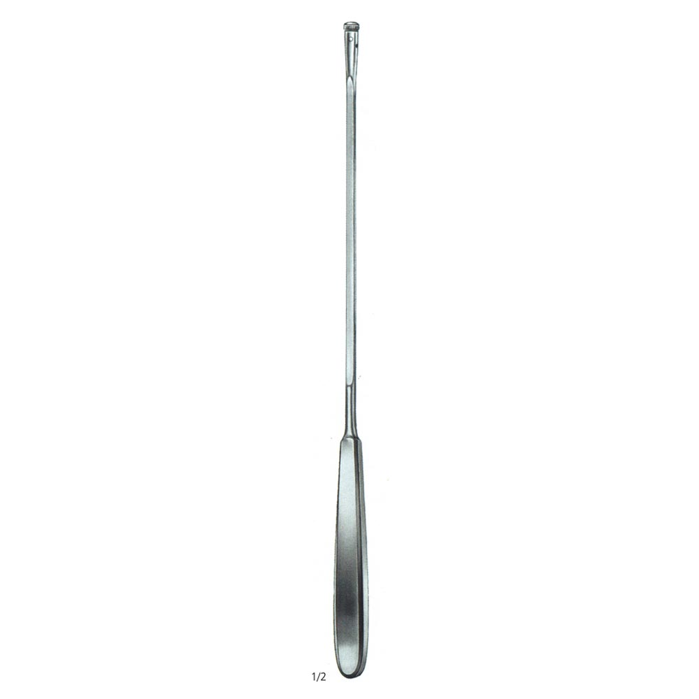 Tendon Stripper