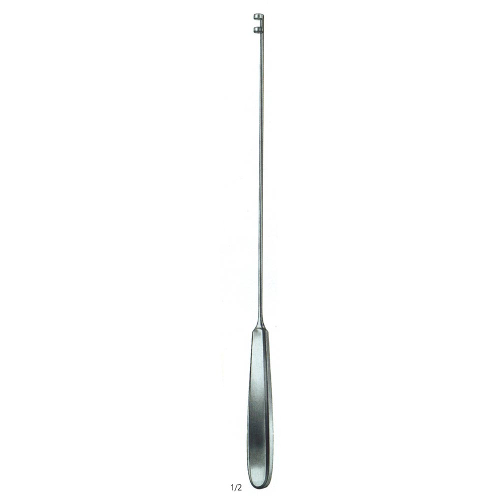 Tendon Stripper