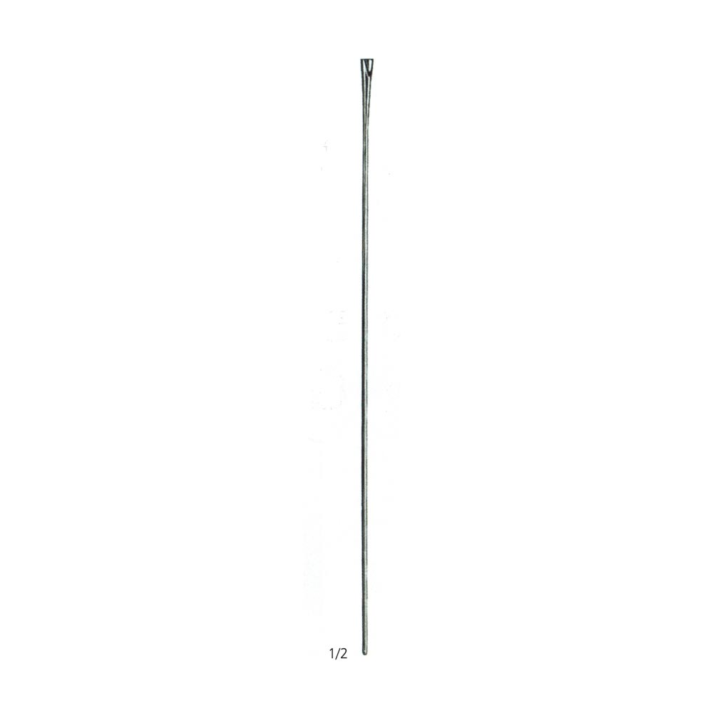 Tendon Stripper