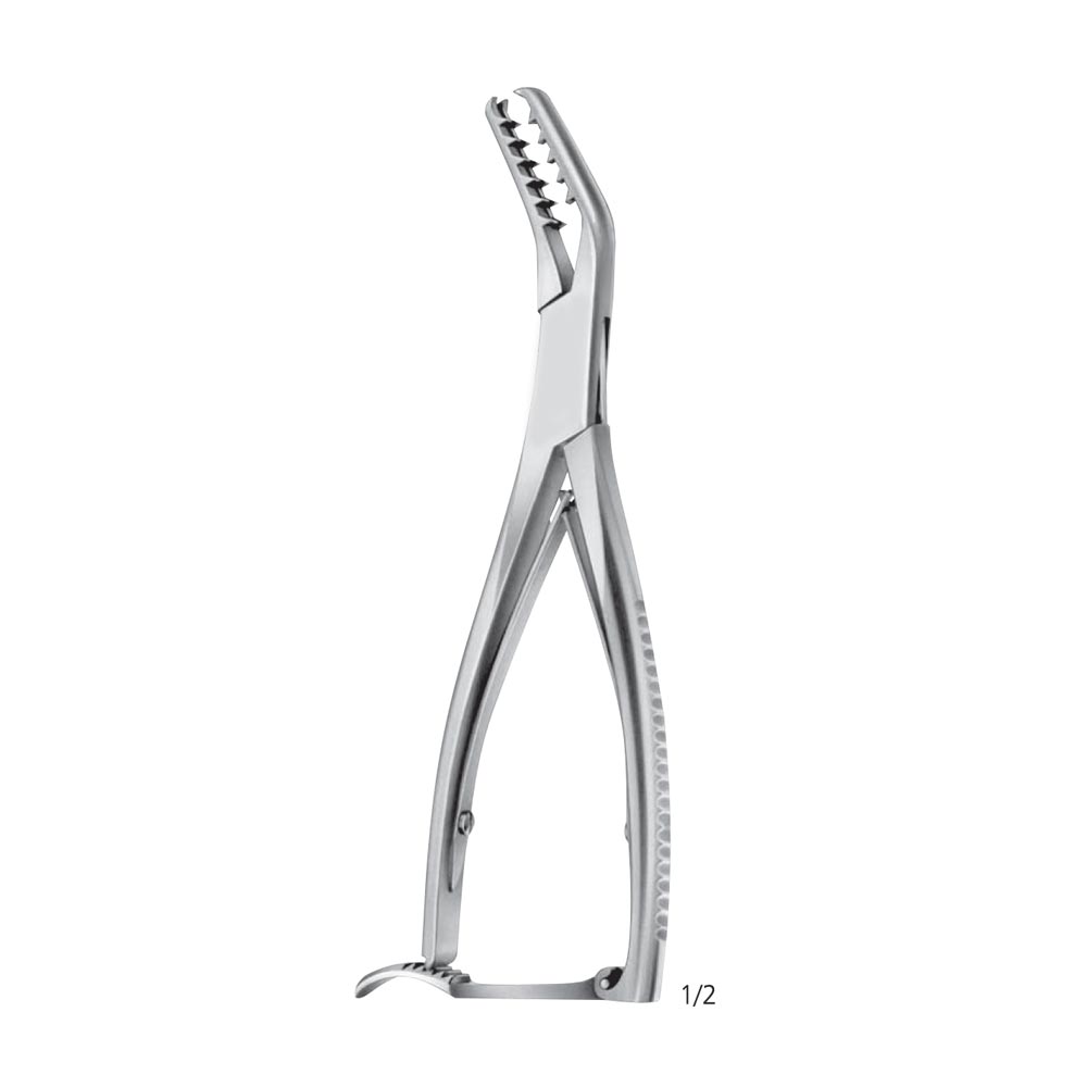 Semb Bone Rongeur