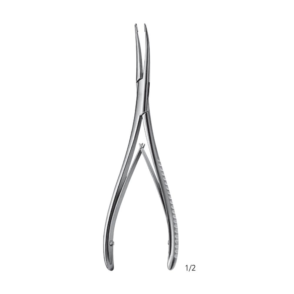 Stellbrink Bone Rongeur