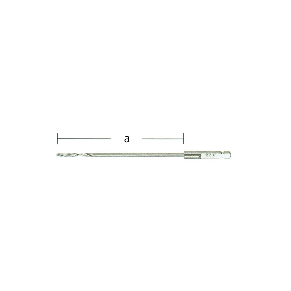DHPS Instrument