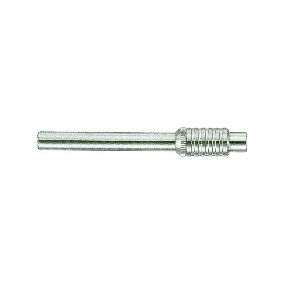 DHPS Instrument