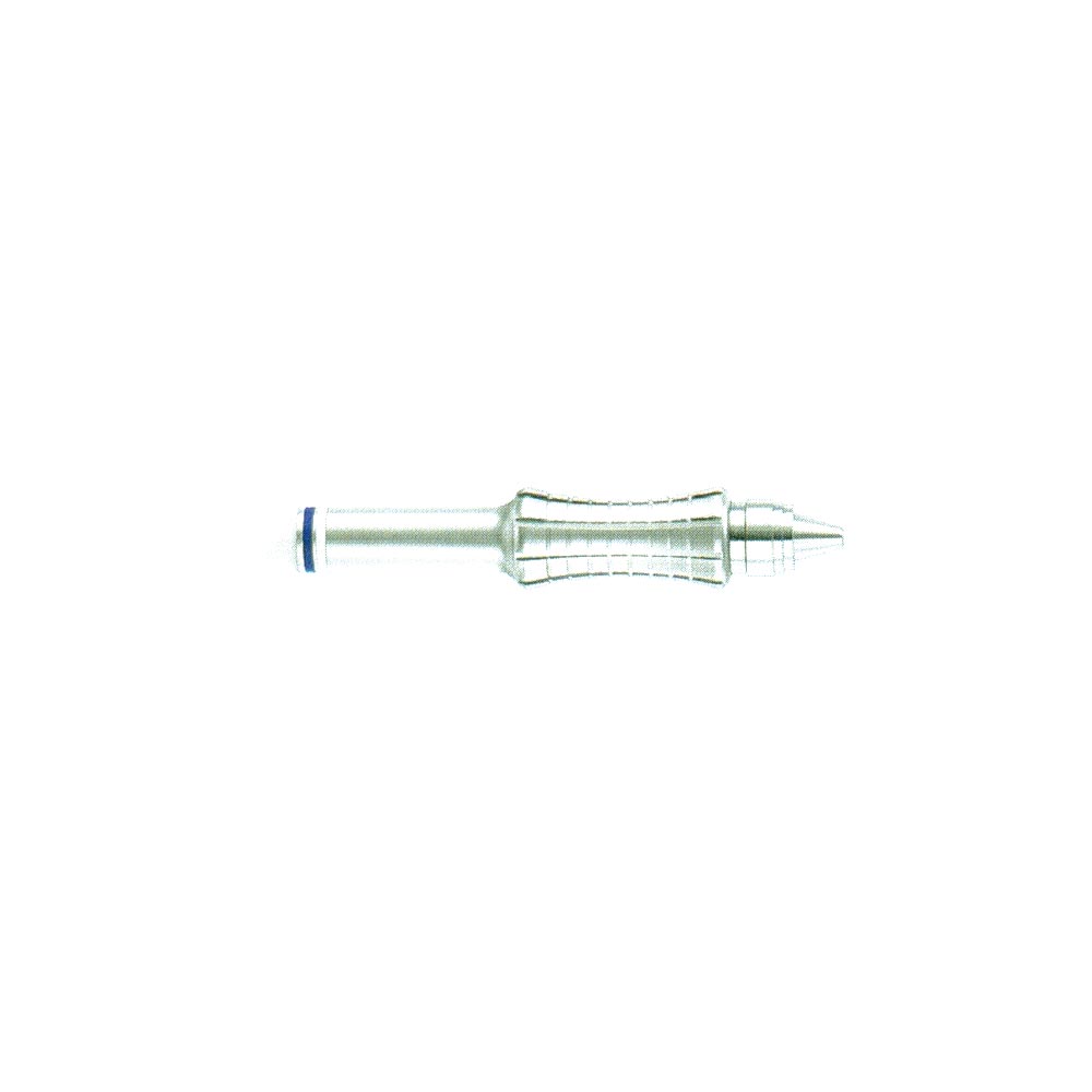 Mini Fragment Instrument