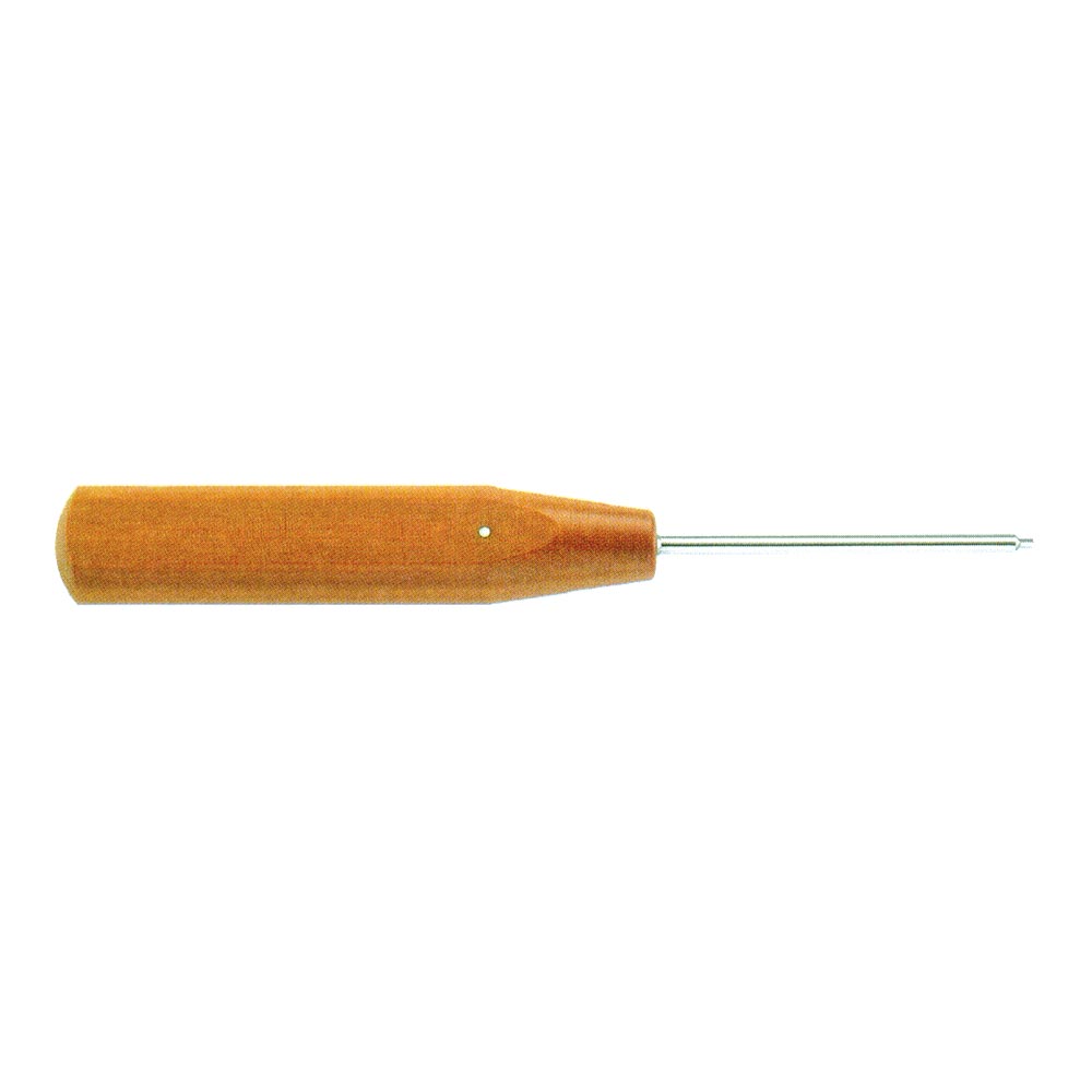 Mini Fragment Instrument