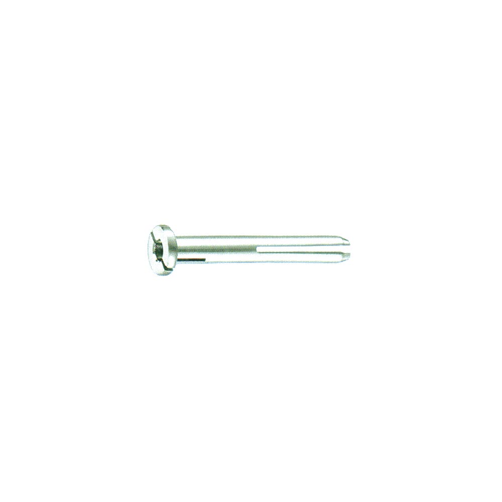 Mini Fragment Instrument