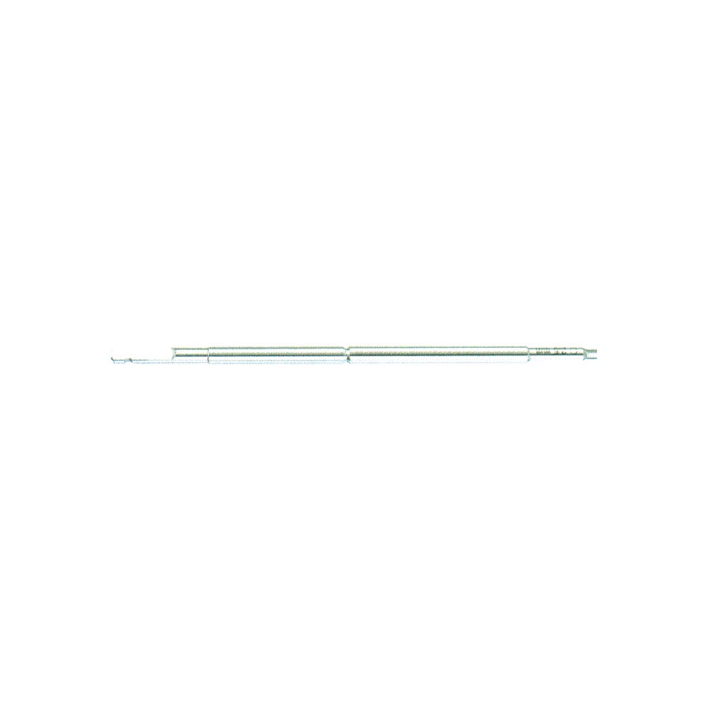 Mini Fragment Instrument