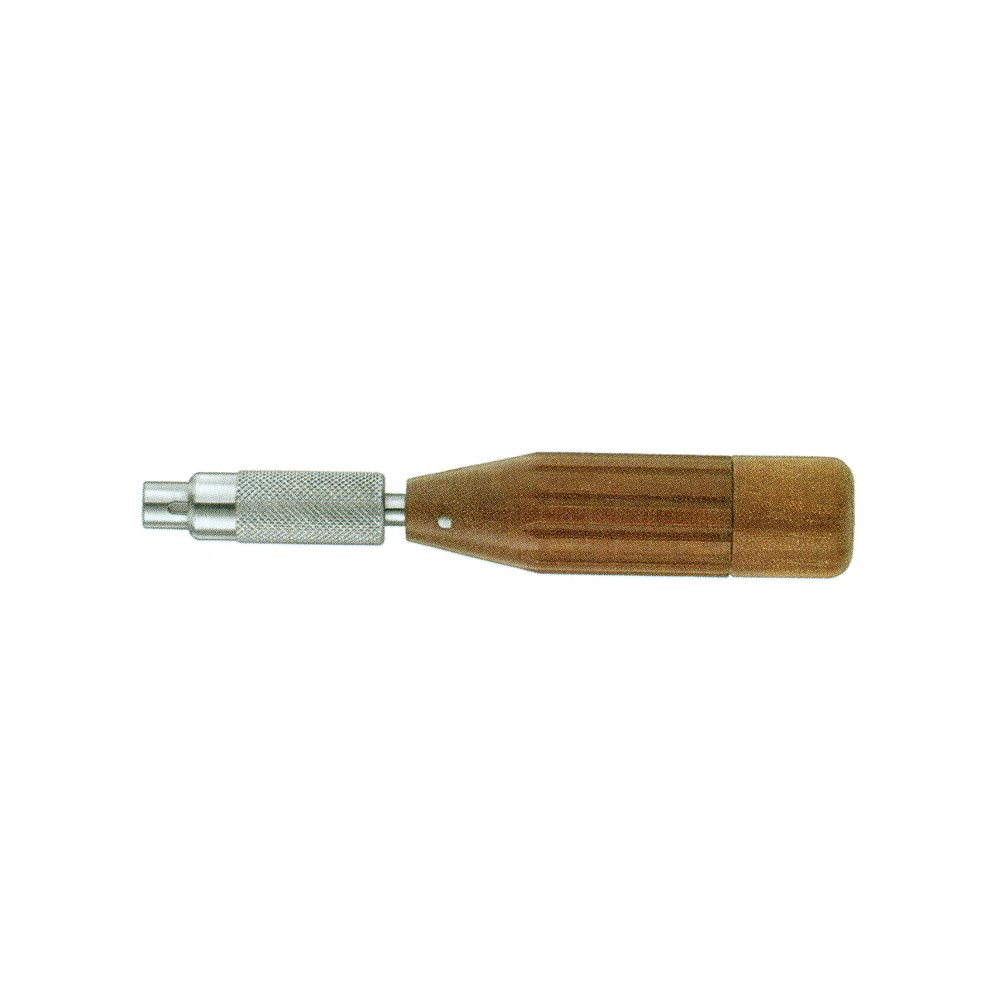 Mini Fragment Instrument