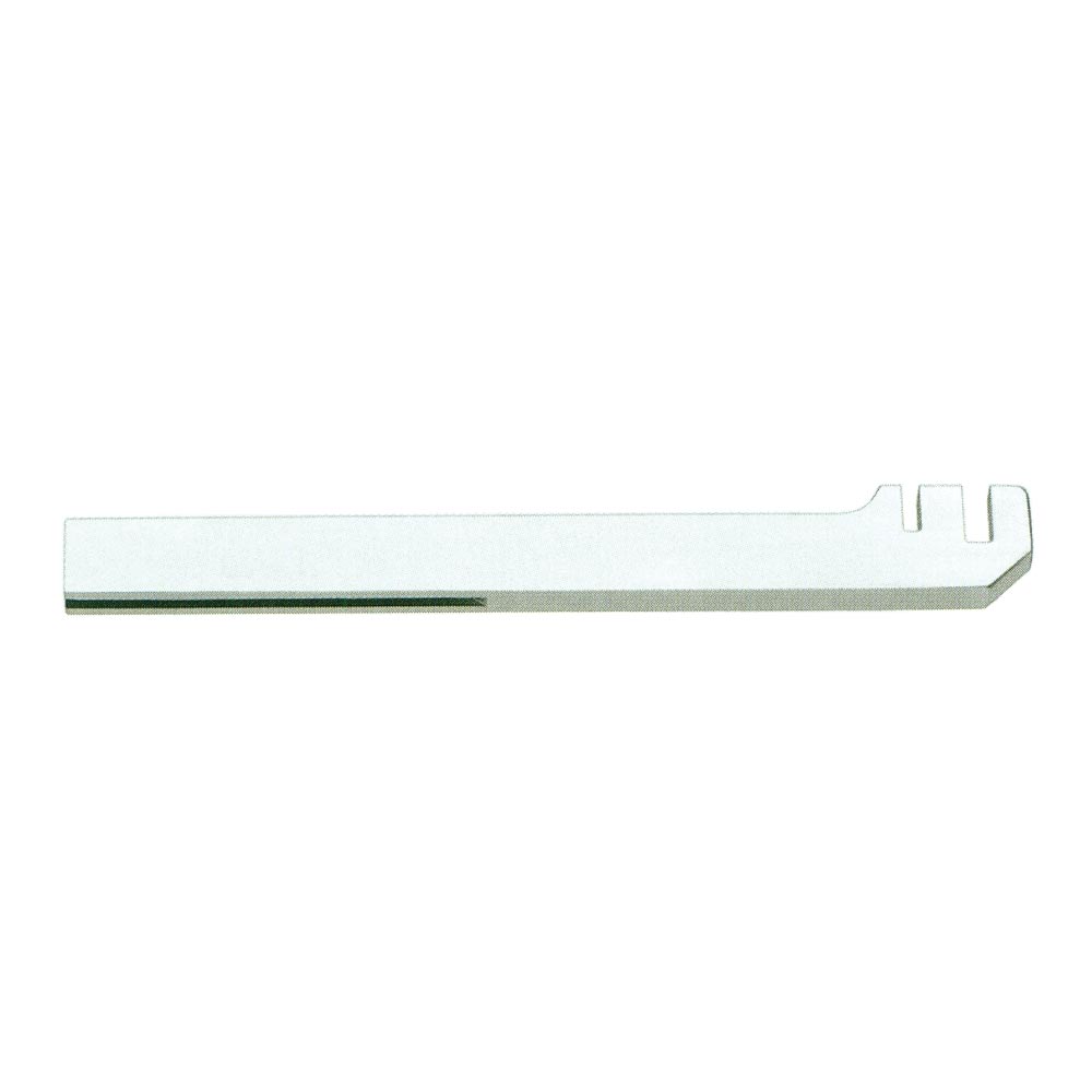Mini Fragment Instrument