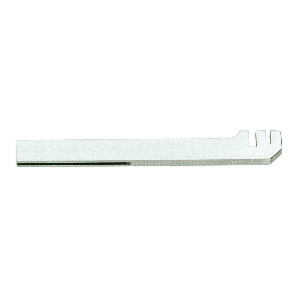 Mini Fragment Instrument