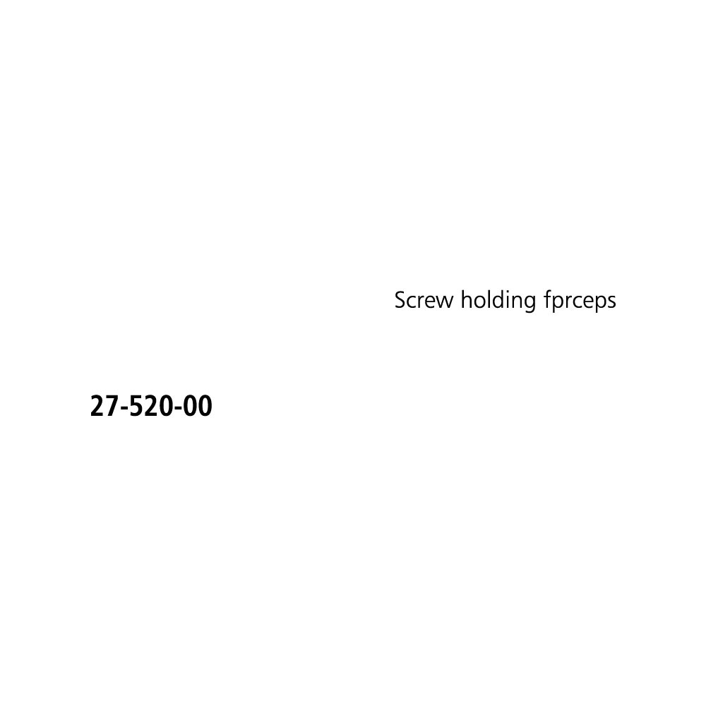 Small Fragment Instrument - Image 2