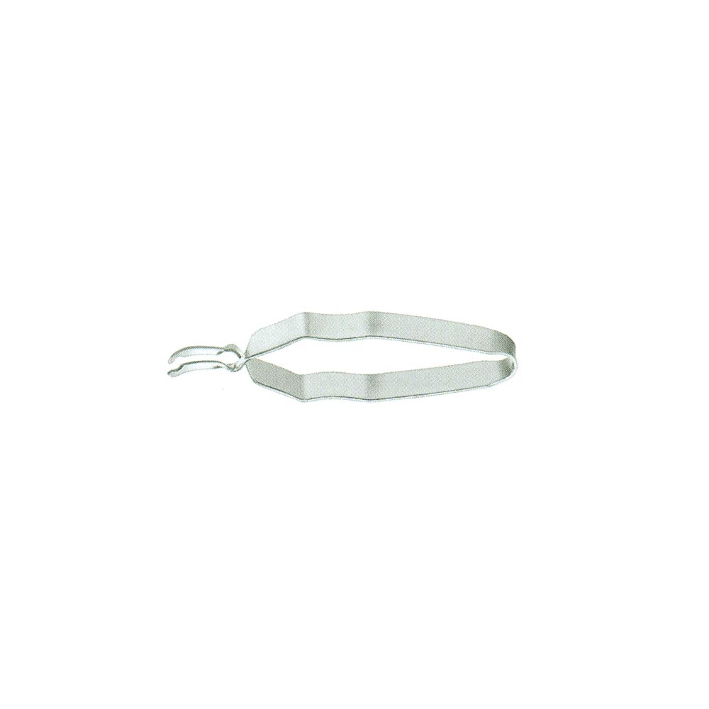 Mini Fragment Instrument