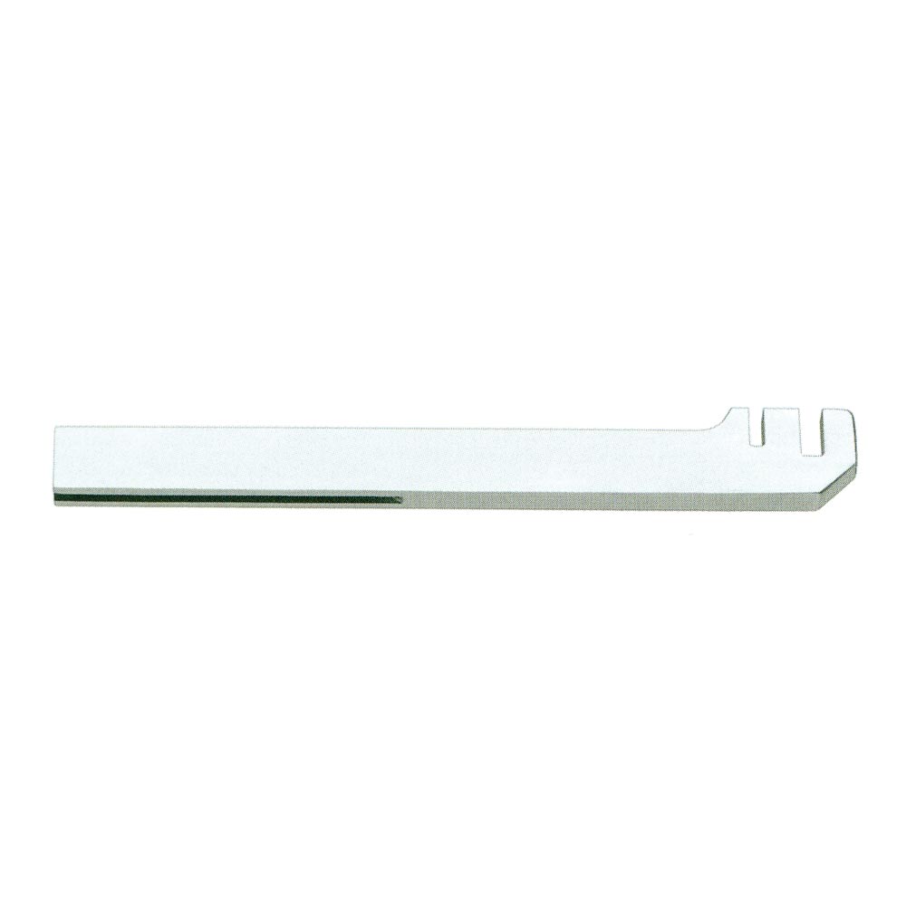 Small Fragment Instrument