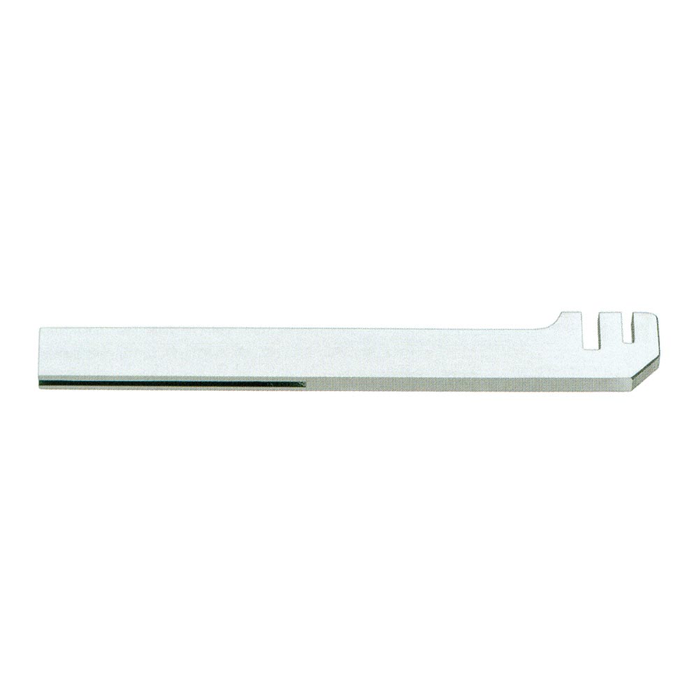 Small Fragment Instrument