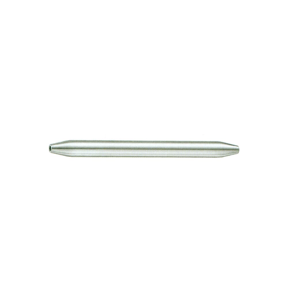 Small Fragment Instrument