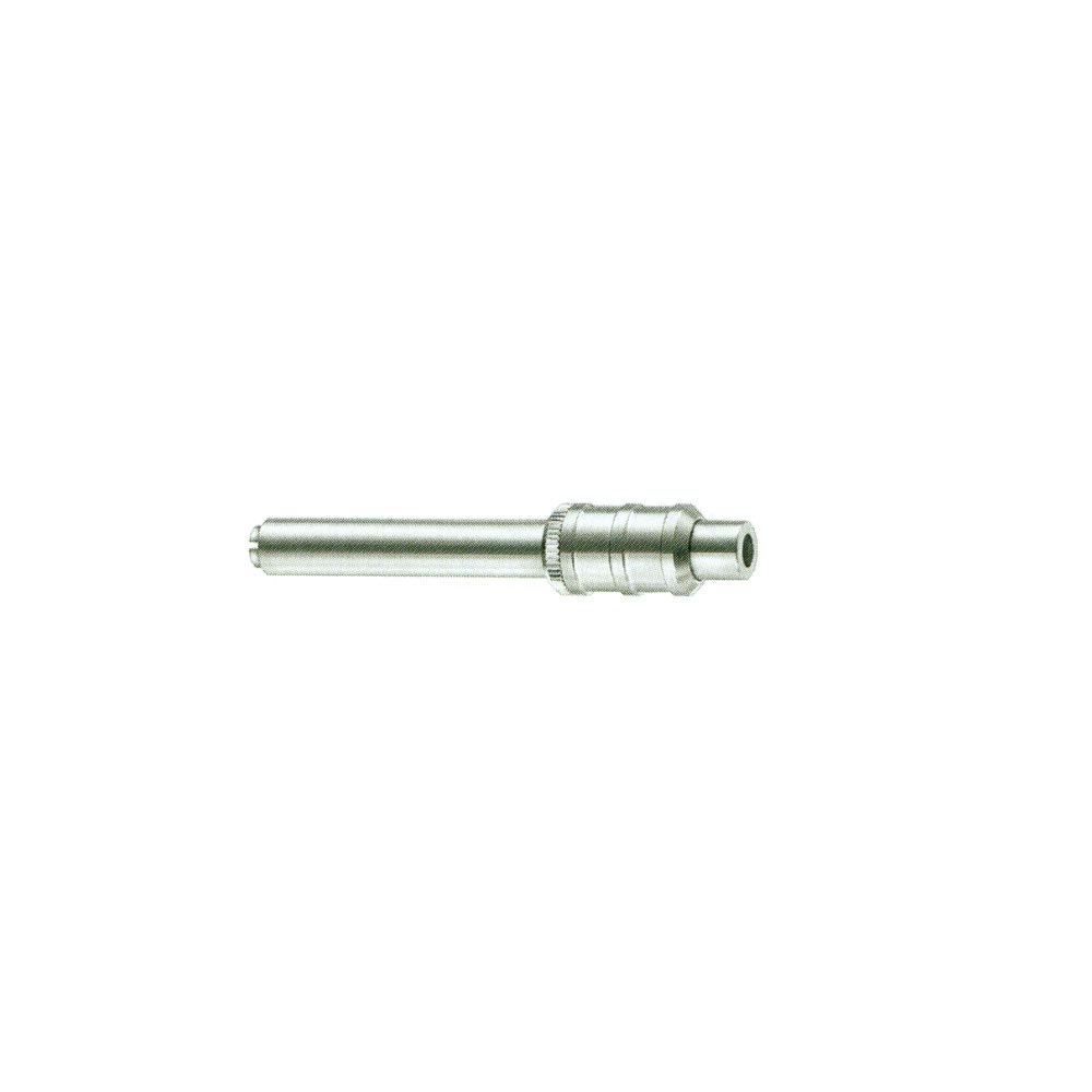 Pelvic Instrument