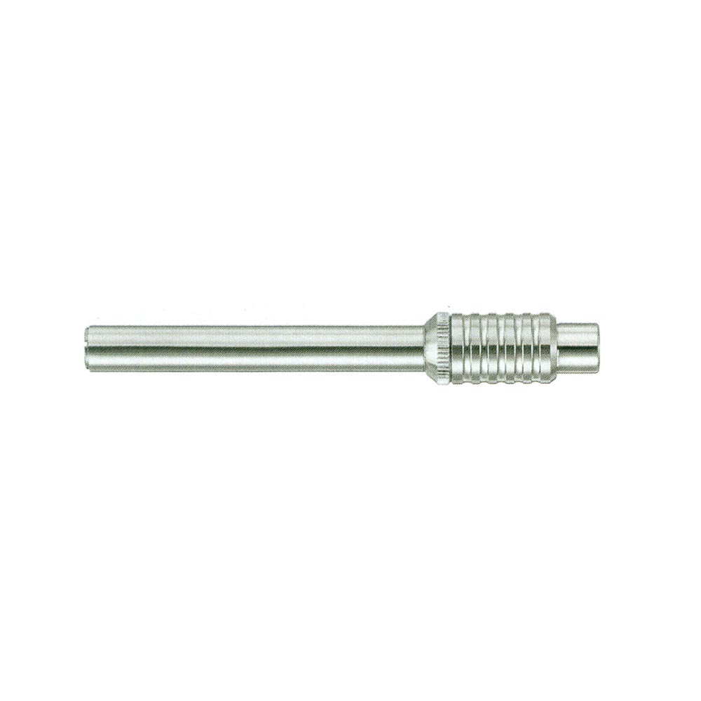 Pelvic Instrument