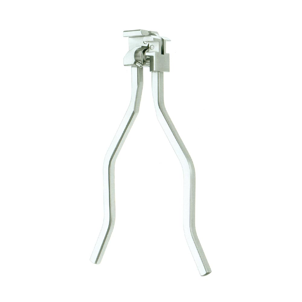 Pelvic Instrument