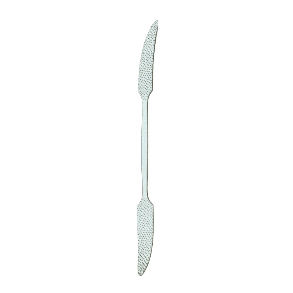 Putti Bone File