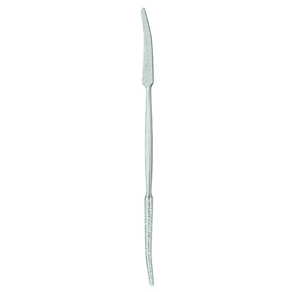 Putti Bone File