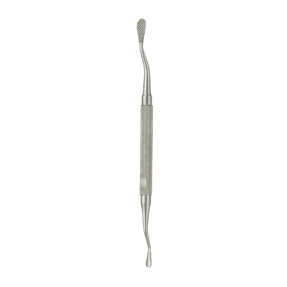 Miller Bone File