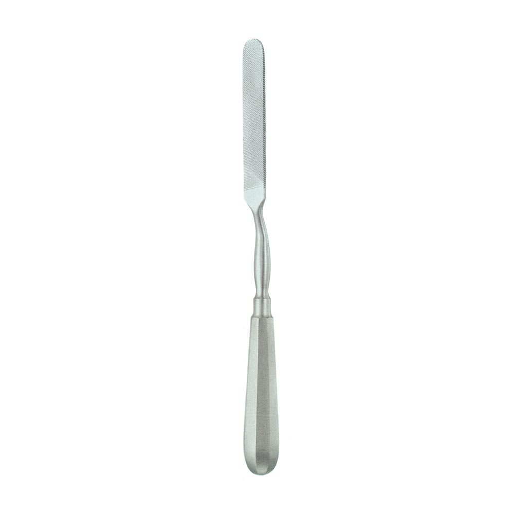 Bone File