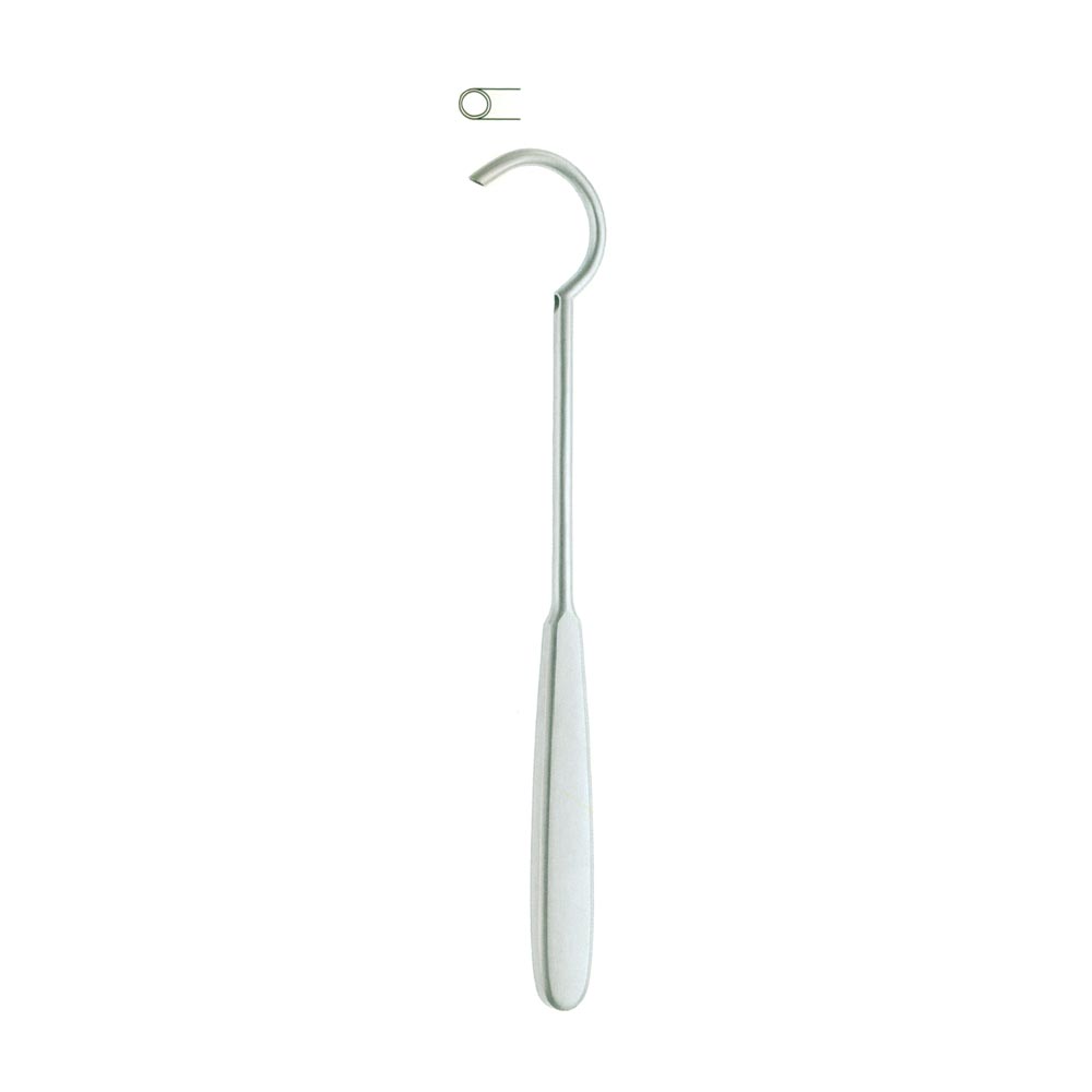 Wire Guide