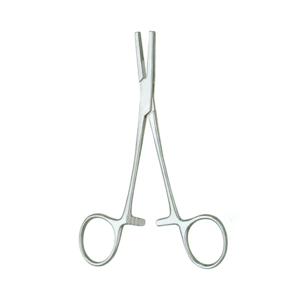 Wire Twisting Forcep