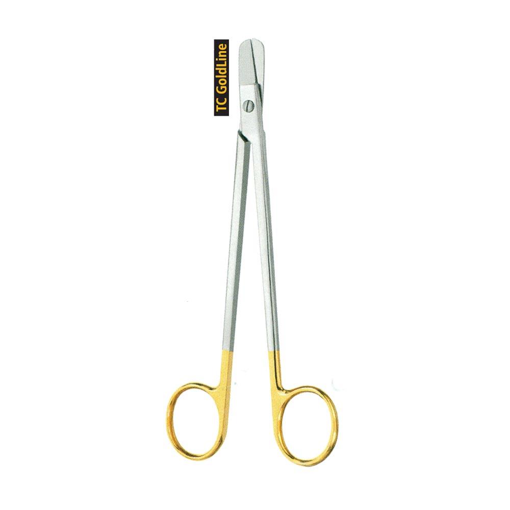 Wire Cutting Scissor